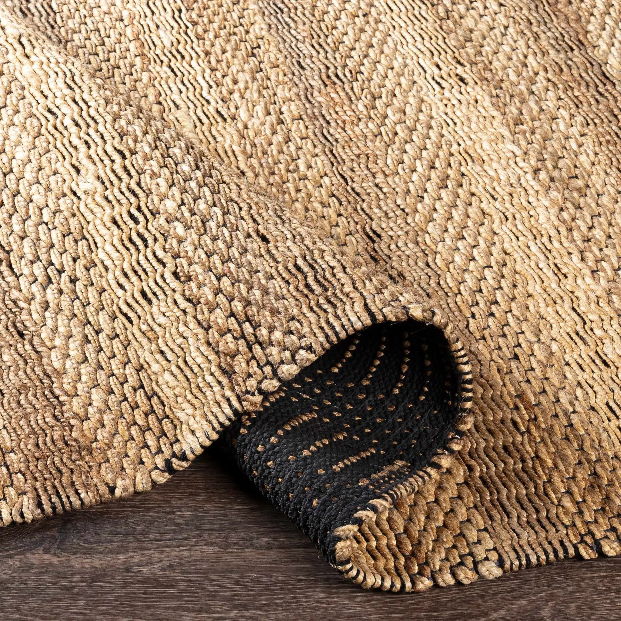 Quebradillas Area Rug - Clearance by Boutique Rugs