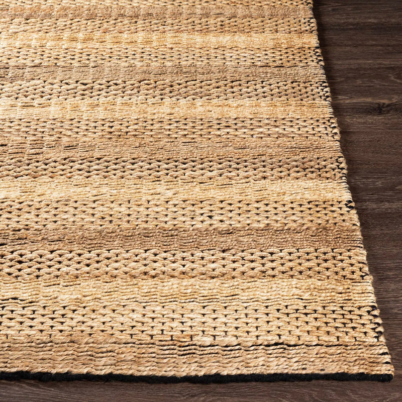 Quebradillas Area Rug - Clearance by Boutique Rugs