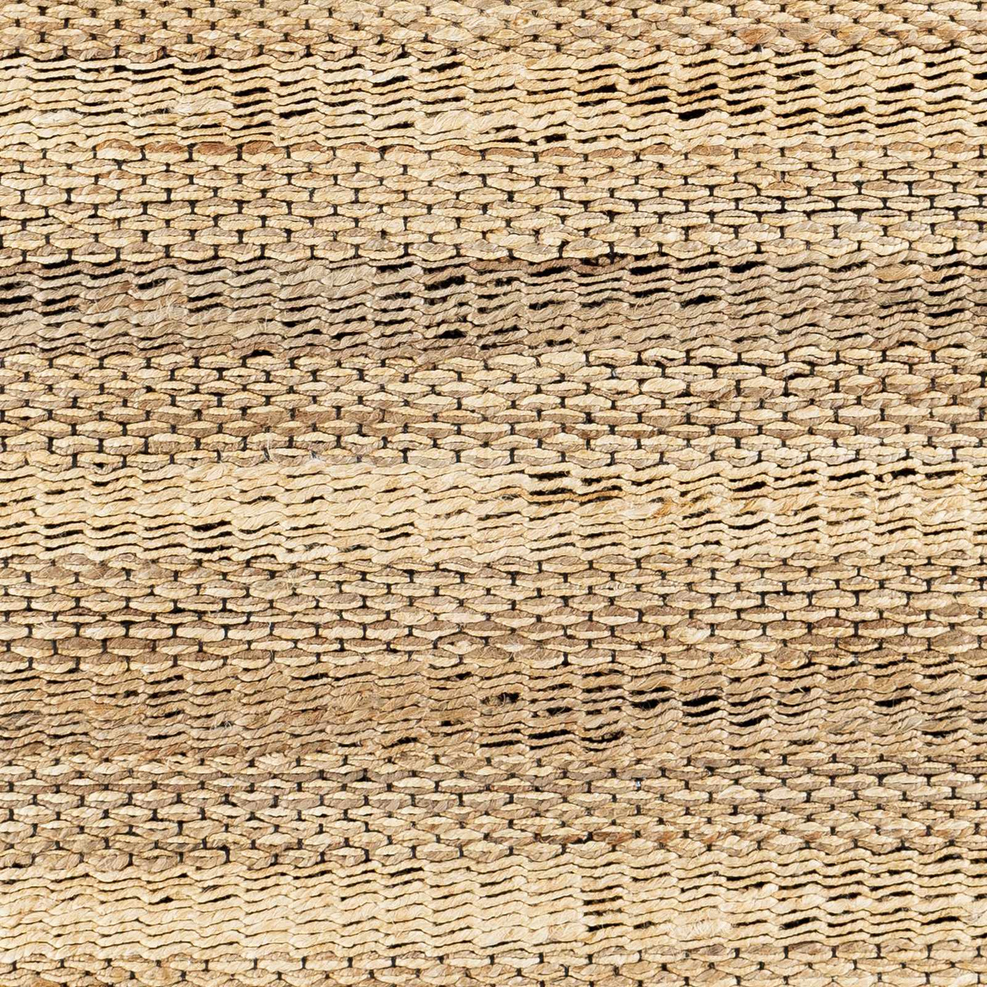 Quebradillas Area Rug - Clearance by Boutique Rugs