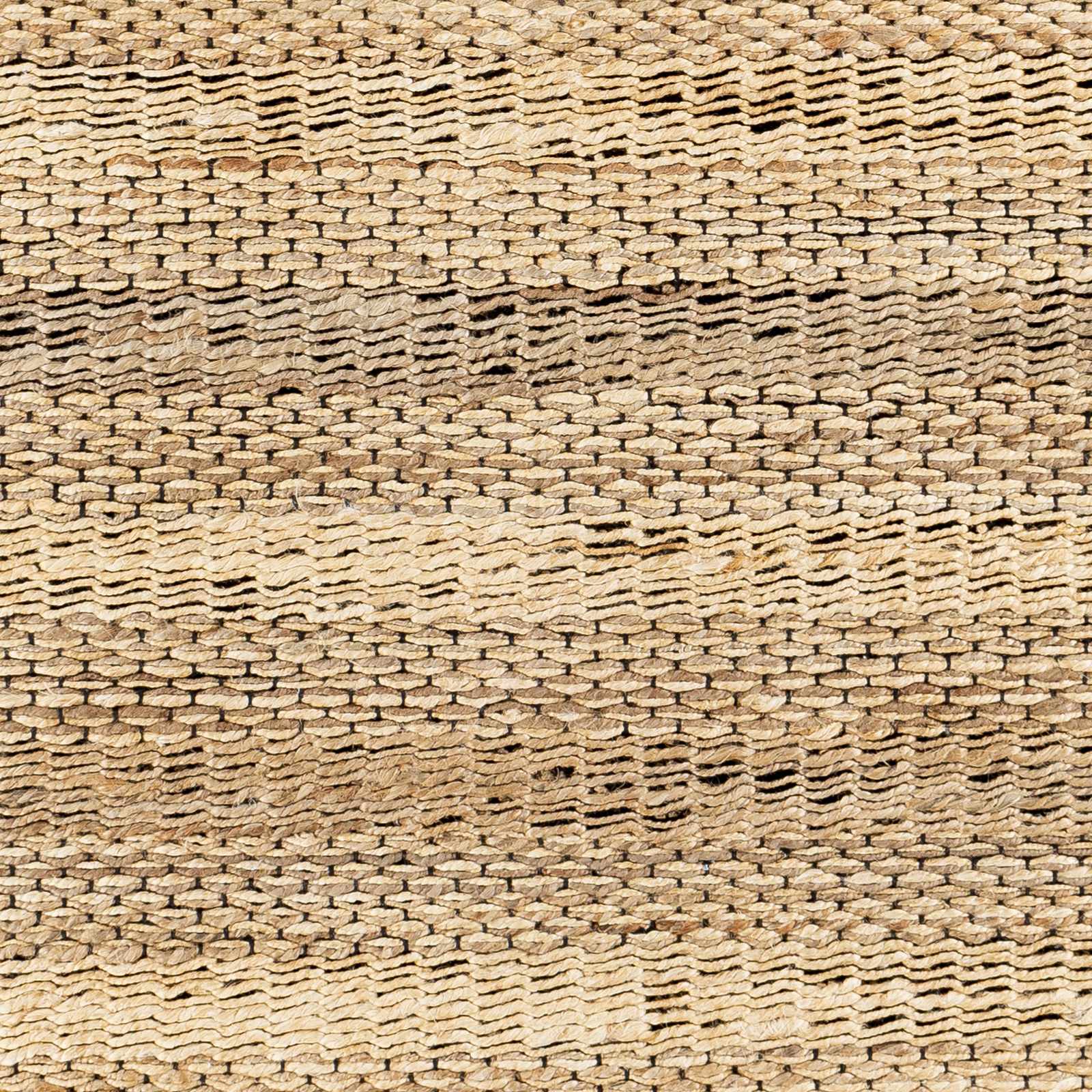 Quebradillas Area Rug - Clearance by Boutique Rugs