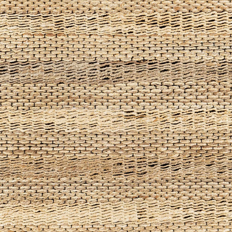 Quebradillas Area Rug - Clearance by Boutique Rugs