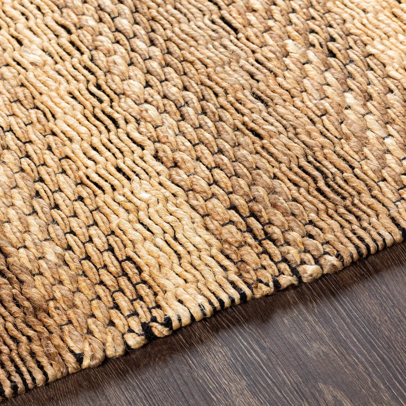 Quebradillas Area Rug - Clearance by Boutique Rugs