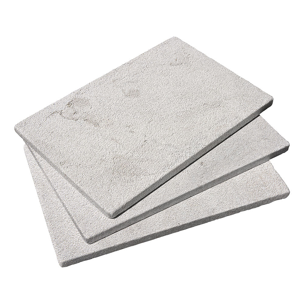 Queen Beige Fine Textured French Marble Patterns Marble Fine Textured Various Patterns