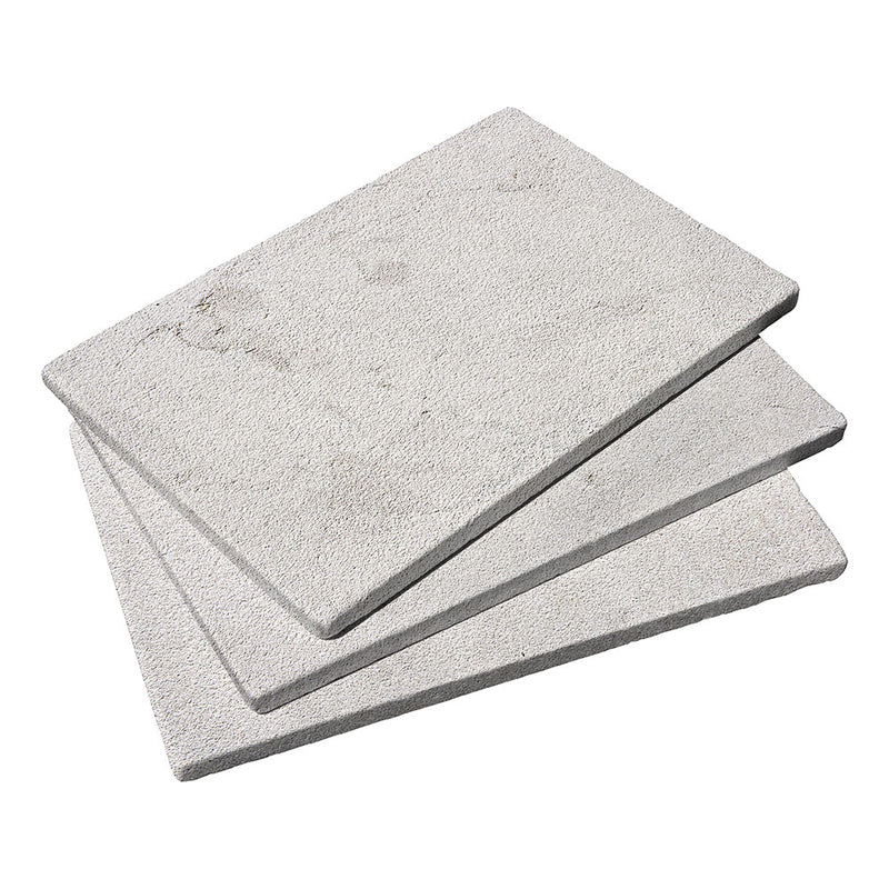 Queen Beige Fine Textured French Marble Patterns Marble Fine Textured Various Patterns