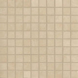 1x1