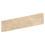 Bullnose
