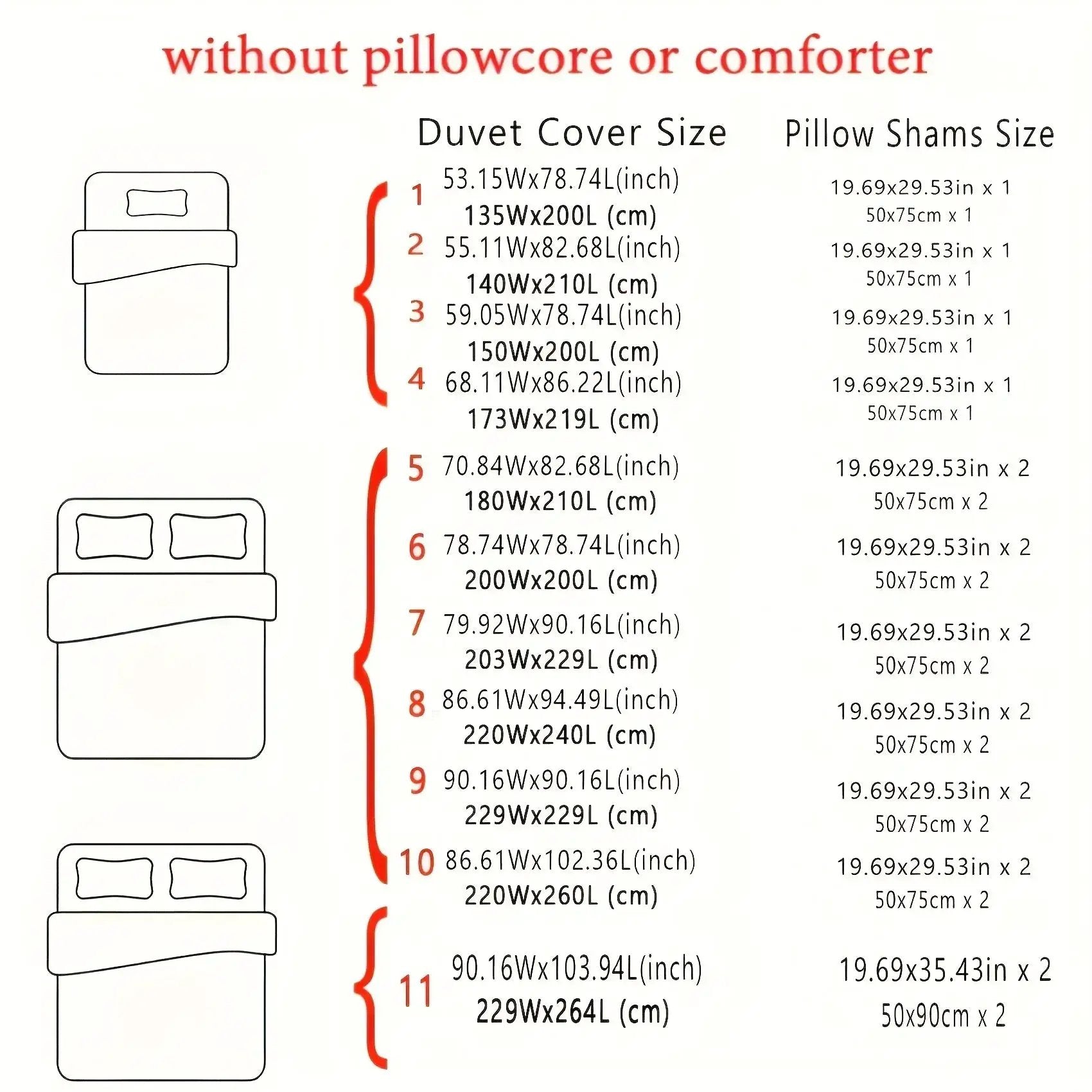 Quilt - Soft Machine Washable Cotton by House Of Avana