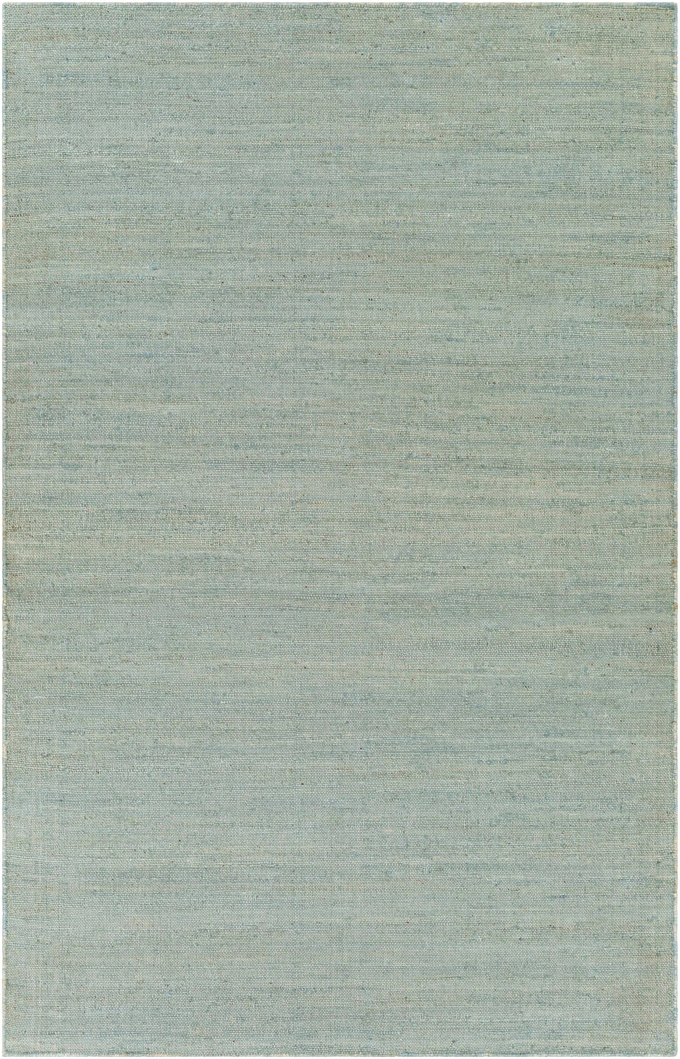 Quinhagak Jute Rug - Clearance by Boutique Rugs