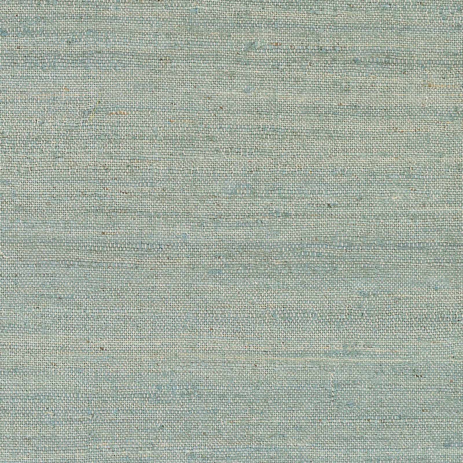 Quinhagak Jute Rug - Clearance by Boutique Rugs