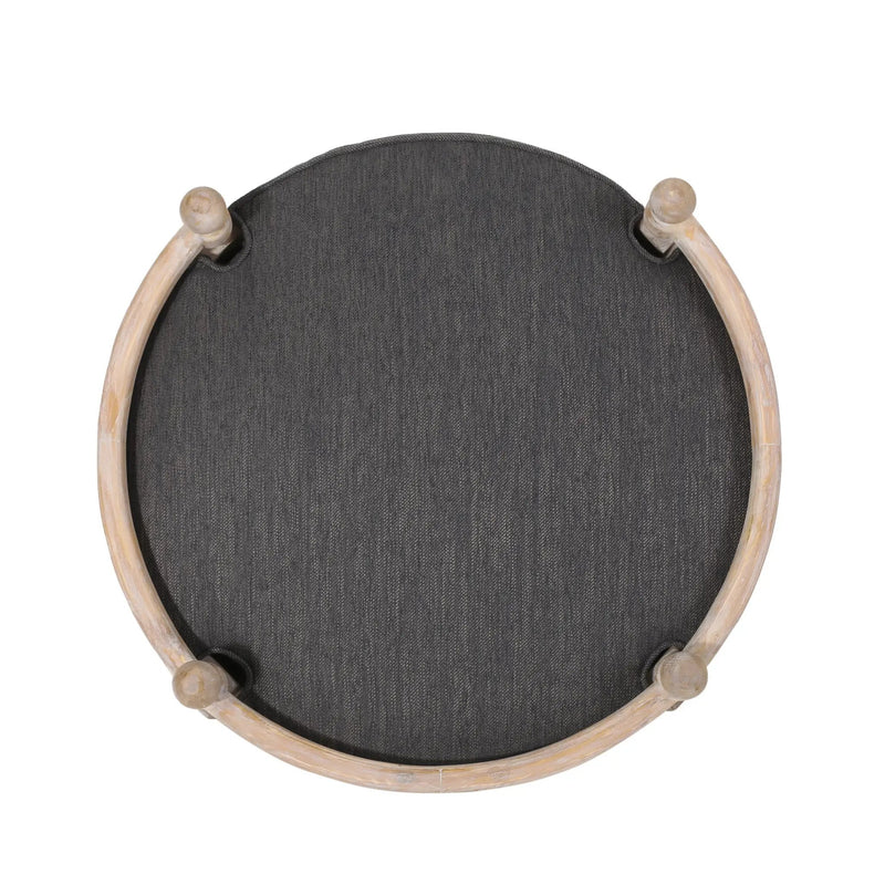 Contemporary Pet Bed by HouseOfZazla