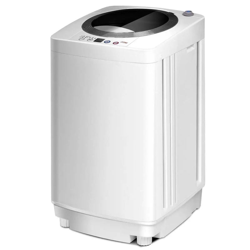 X-Pro 35000 BTU 3 Zone 22.5 SEER2 Mini Split AC with Heat Pump by DirectDeals
