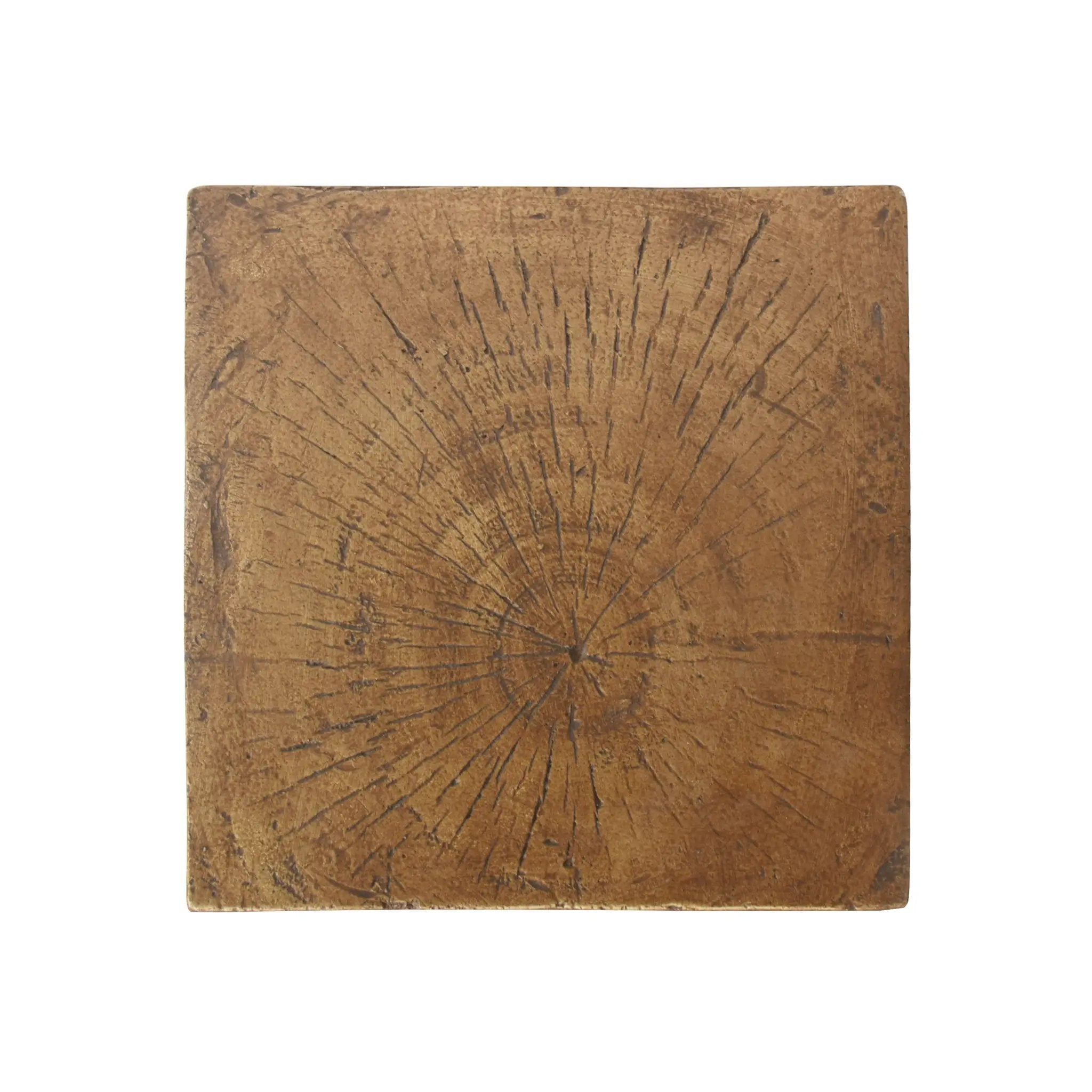 Waylon Side Table by HouseOfZazla