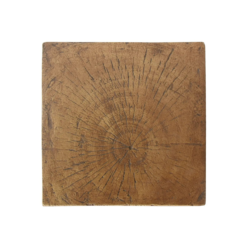 Waylon Side Table by HouseOfZazla