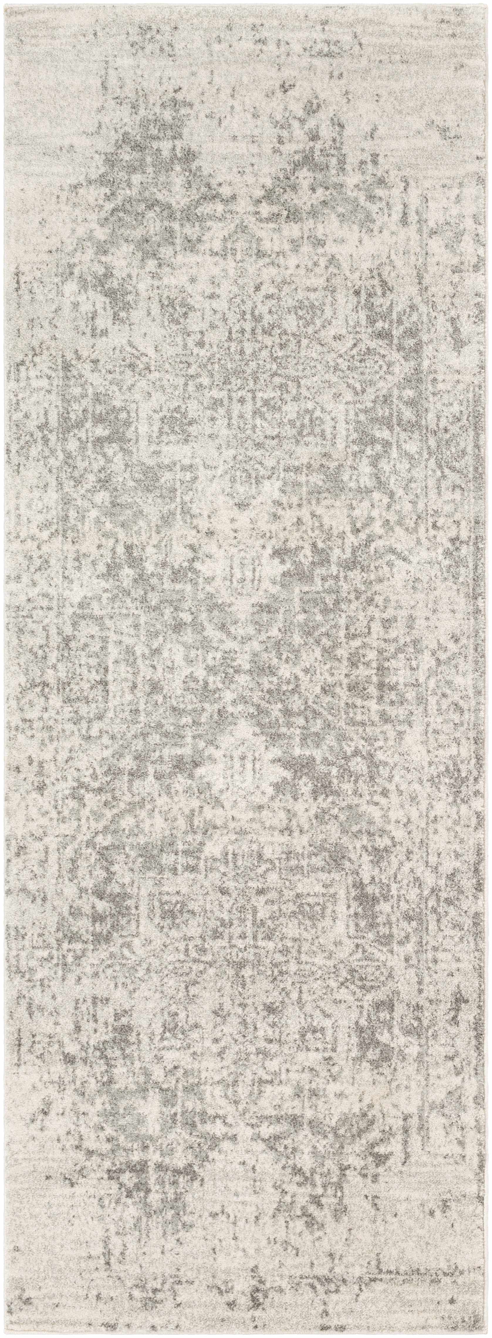 Rachel Area Rug by Boutique Rugs