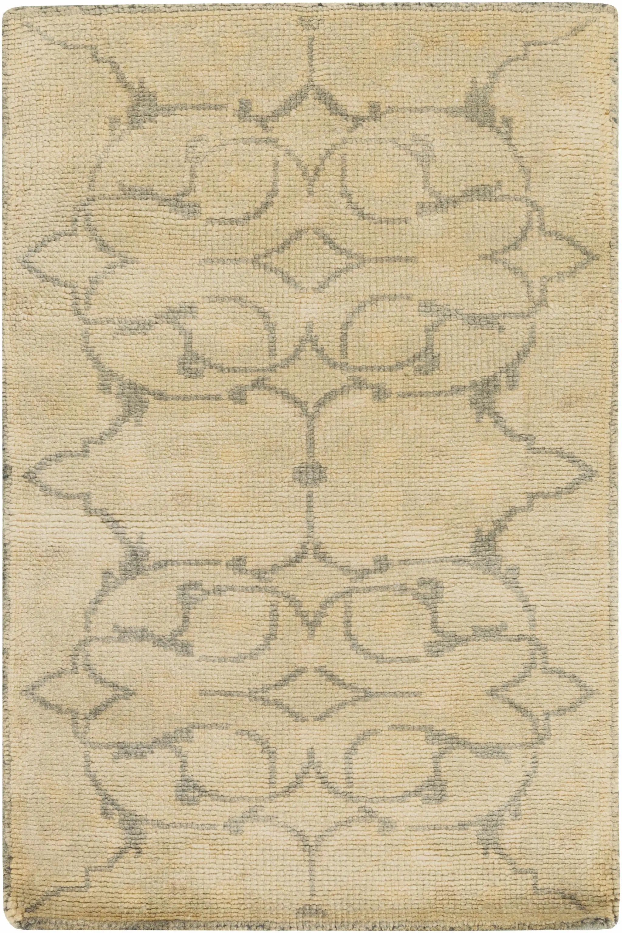 Raceland Area Carpet - Clearance by Boutique Rugs