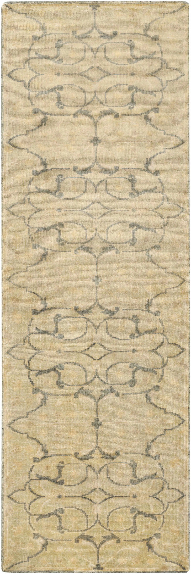 Raceland Area Carpet - Clearance by Boutique Rugs
