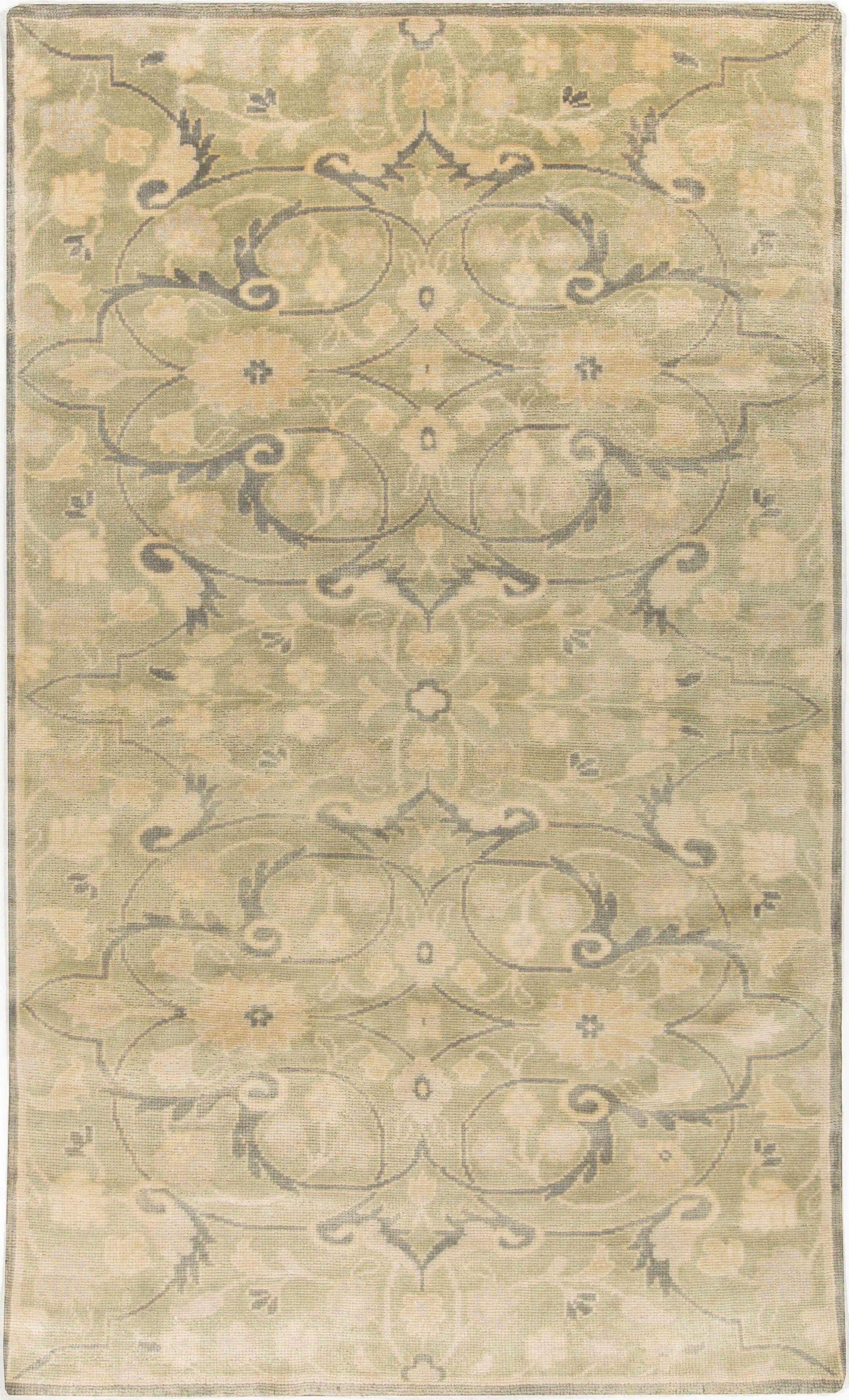 Raceland Area Carpet - Clearance by Boutique Rugs