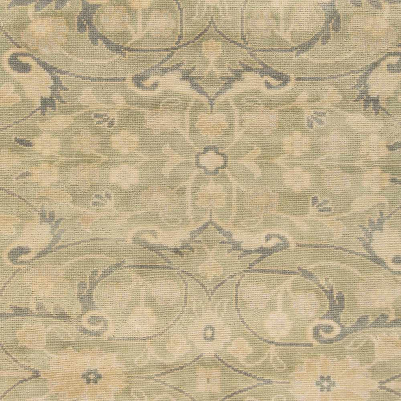 Raceland Area Carpet - Clearance by Boutique Rugs