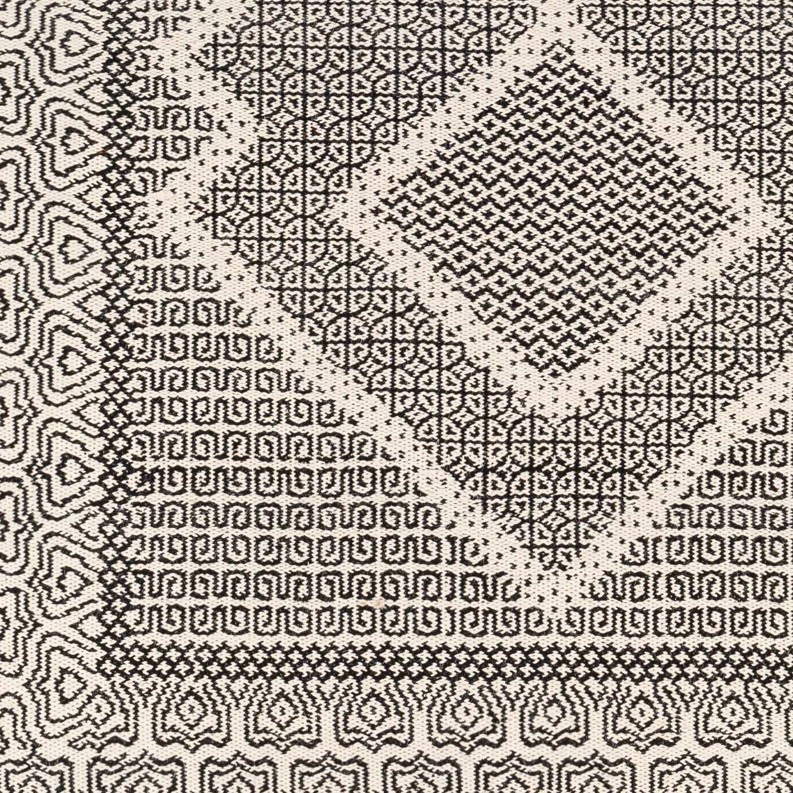 Rach Area Rug - Clearance by Boutique Rugs
