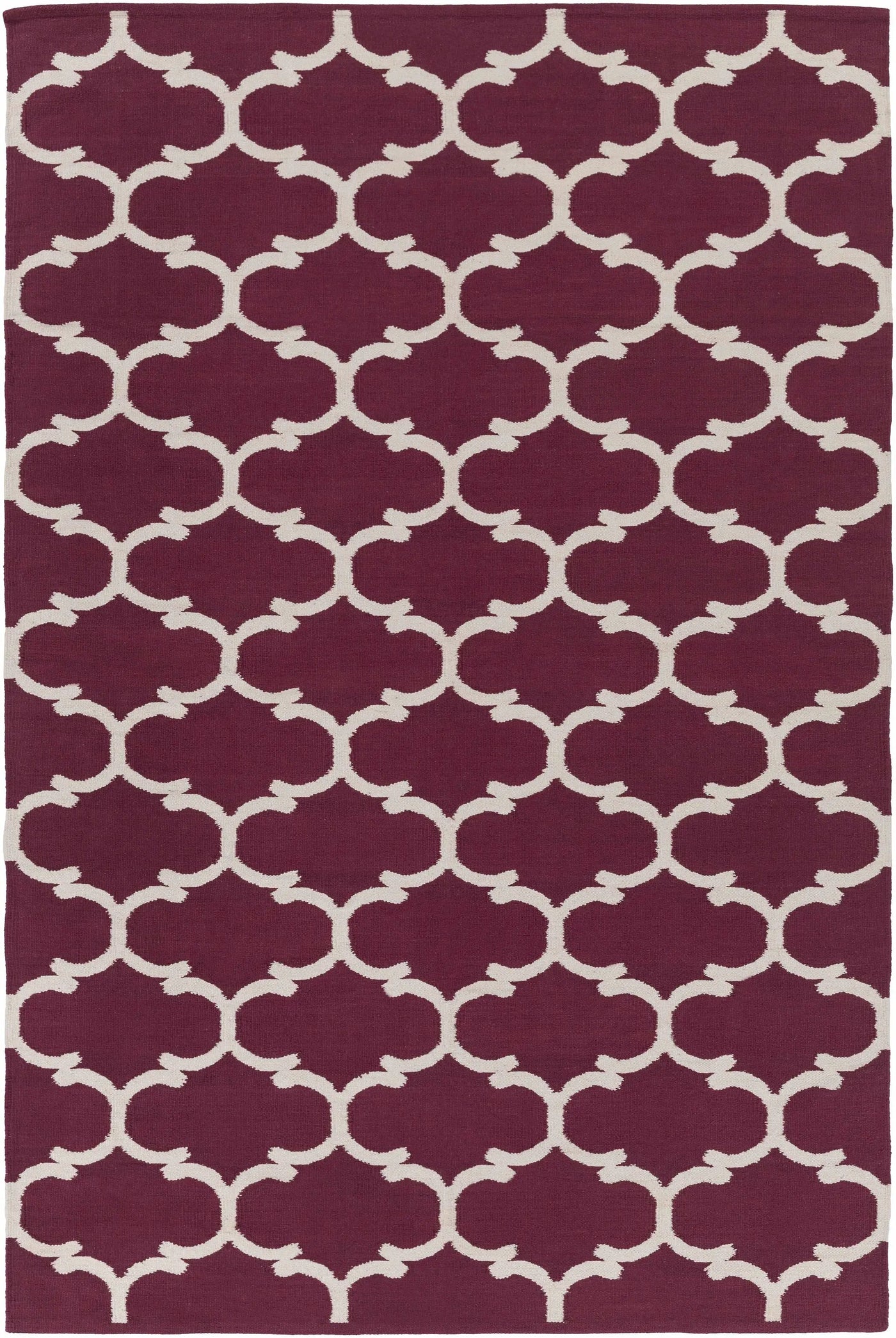 Racine Area Carpet - Clearance by Boutique Rugs