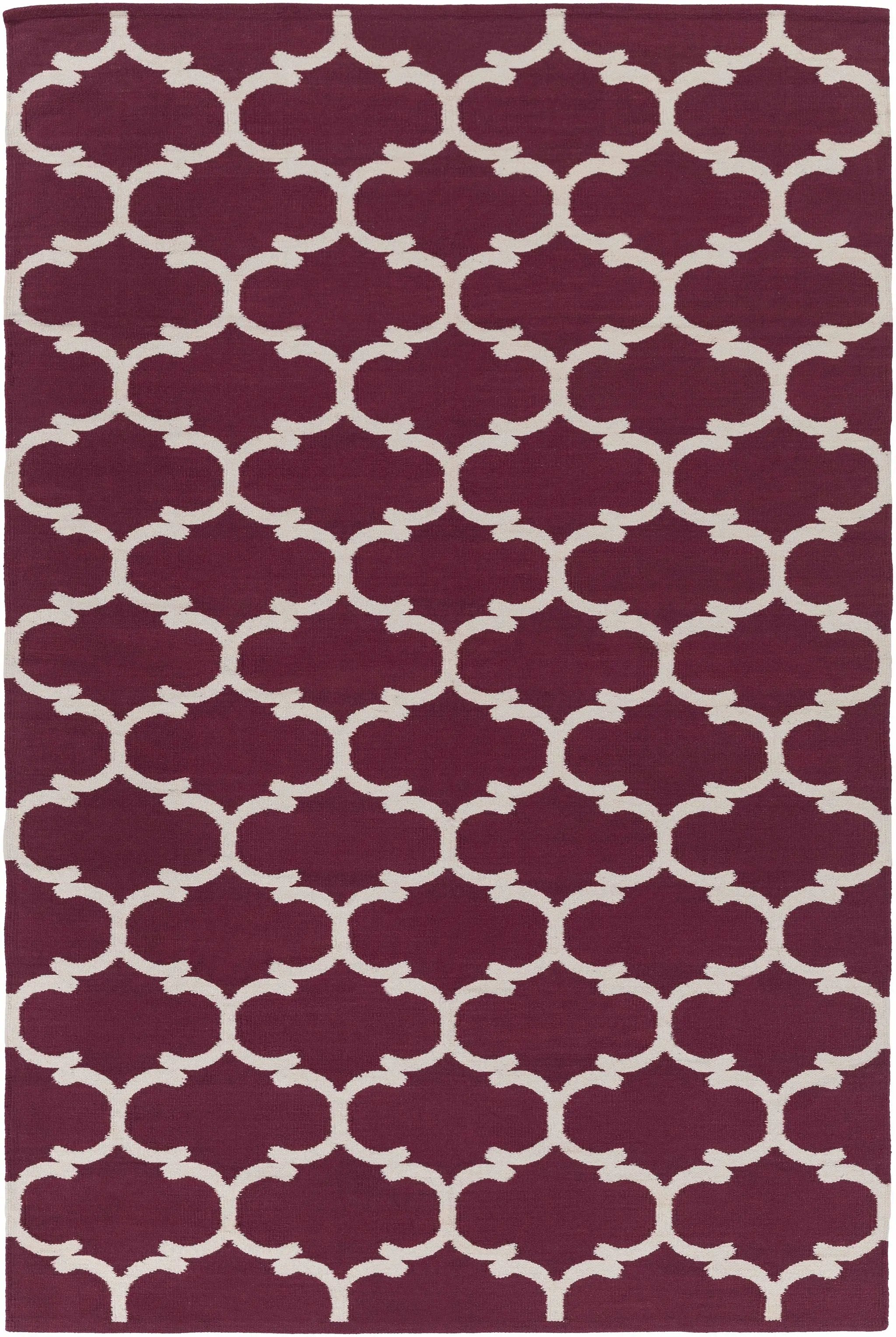 Racine Area Carpet - Clearance by Boutique Rugs
