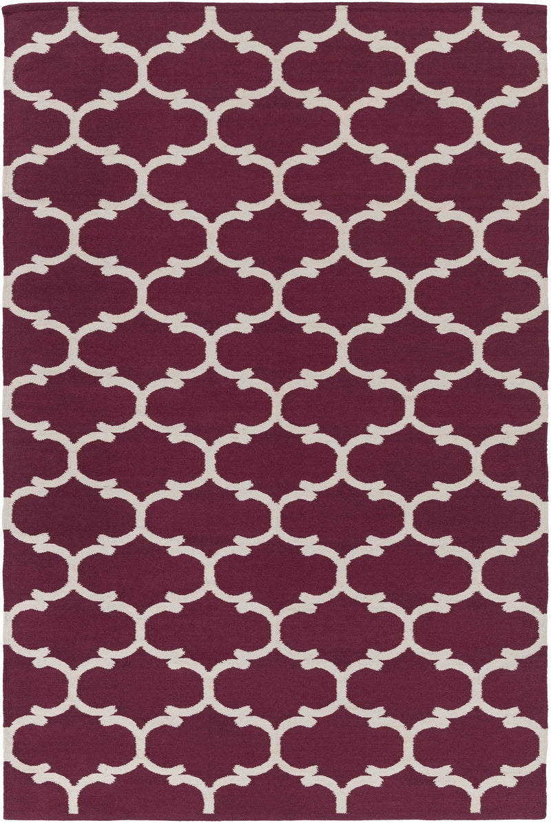 Racine Area Carpet - Clearance by Boutique Rugs