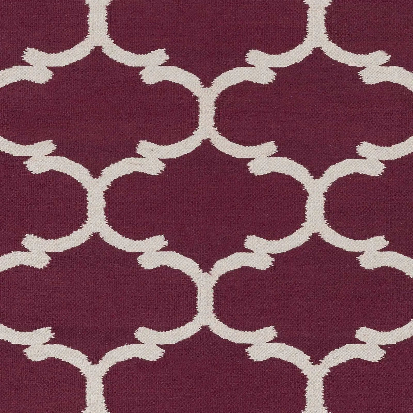 Racine Area Carpet - Clearance by Boutique Rugs