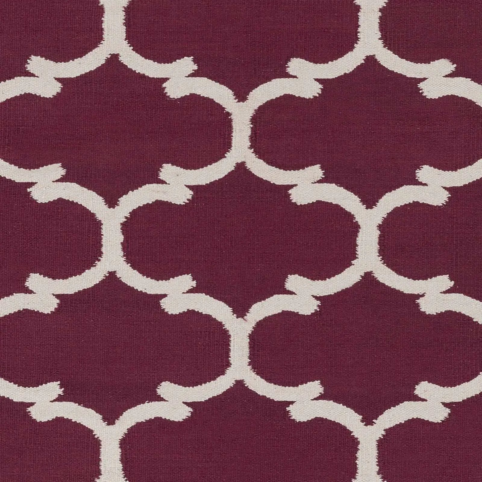 Racine Area Carpet - Clearance by Boutique Rugs