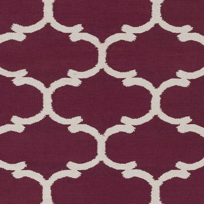 Racine Area Carpet - Clearance by Boutique Rugs