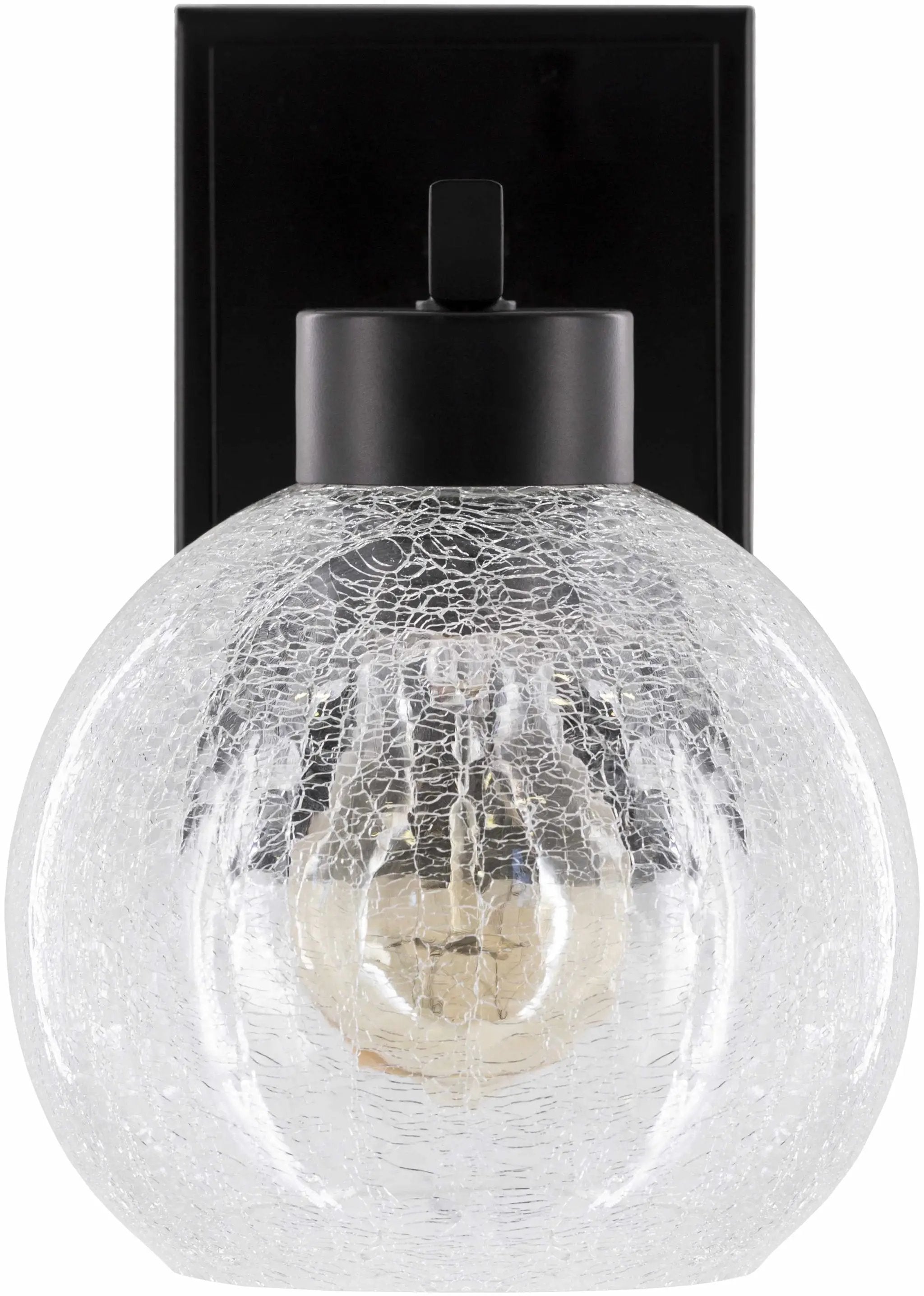 Rougemont Wall Sconces - Clearance by Boutique Rugs