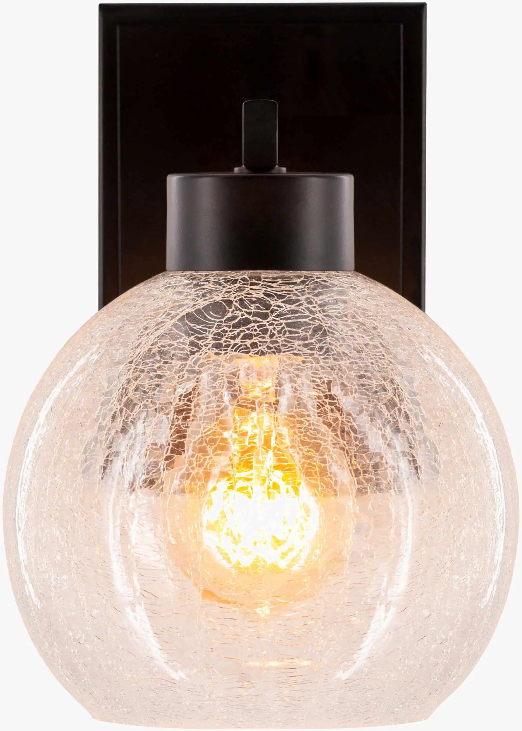Rougemont Wall Sconces - Clearance by Boutique Rugs