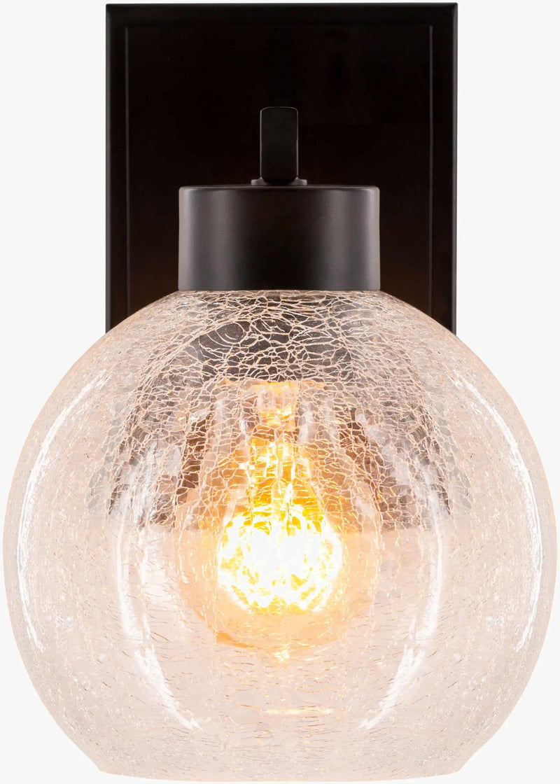 Rougemont Wall Sconces - Clearance by Boutique Rugs