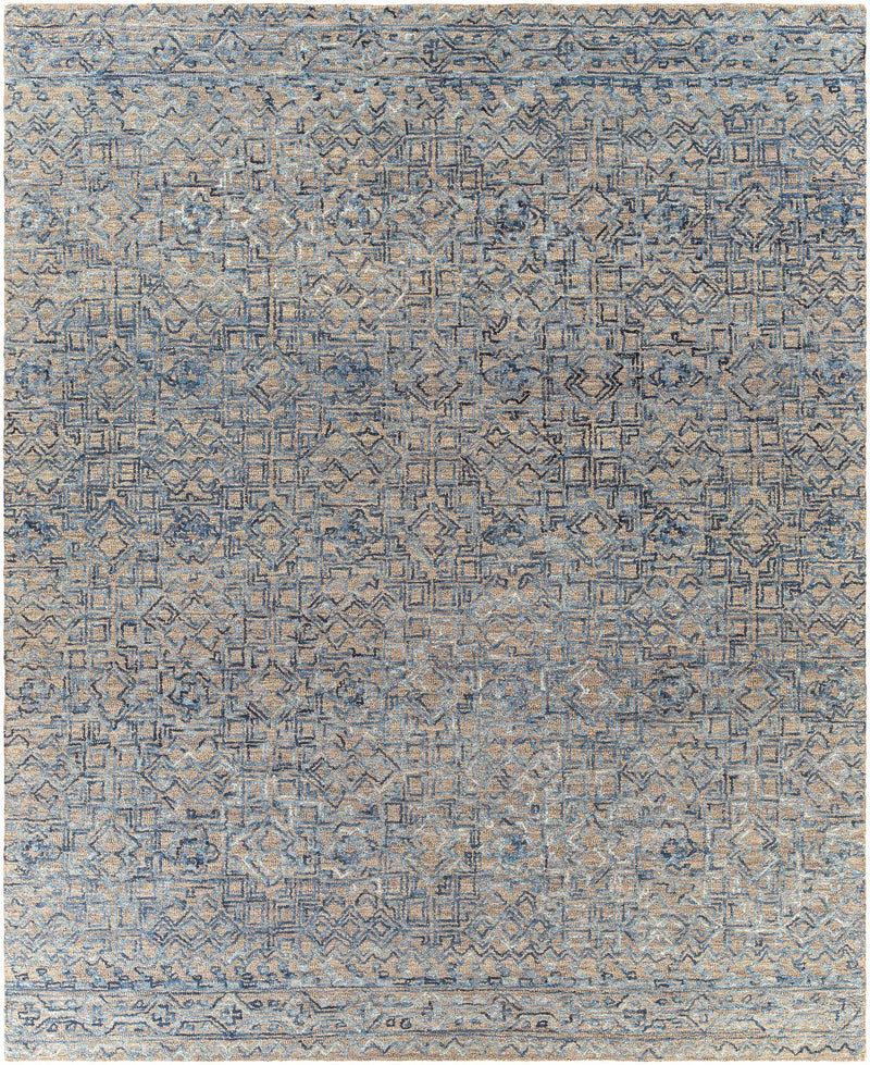 Radisson Area Rug by Boutique Rugs