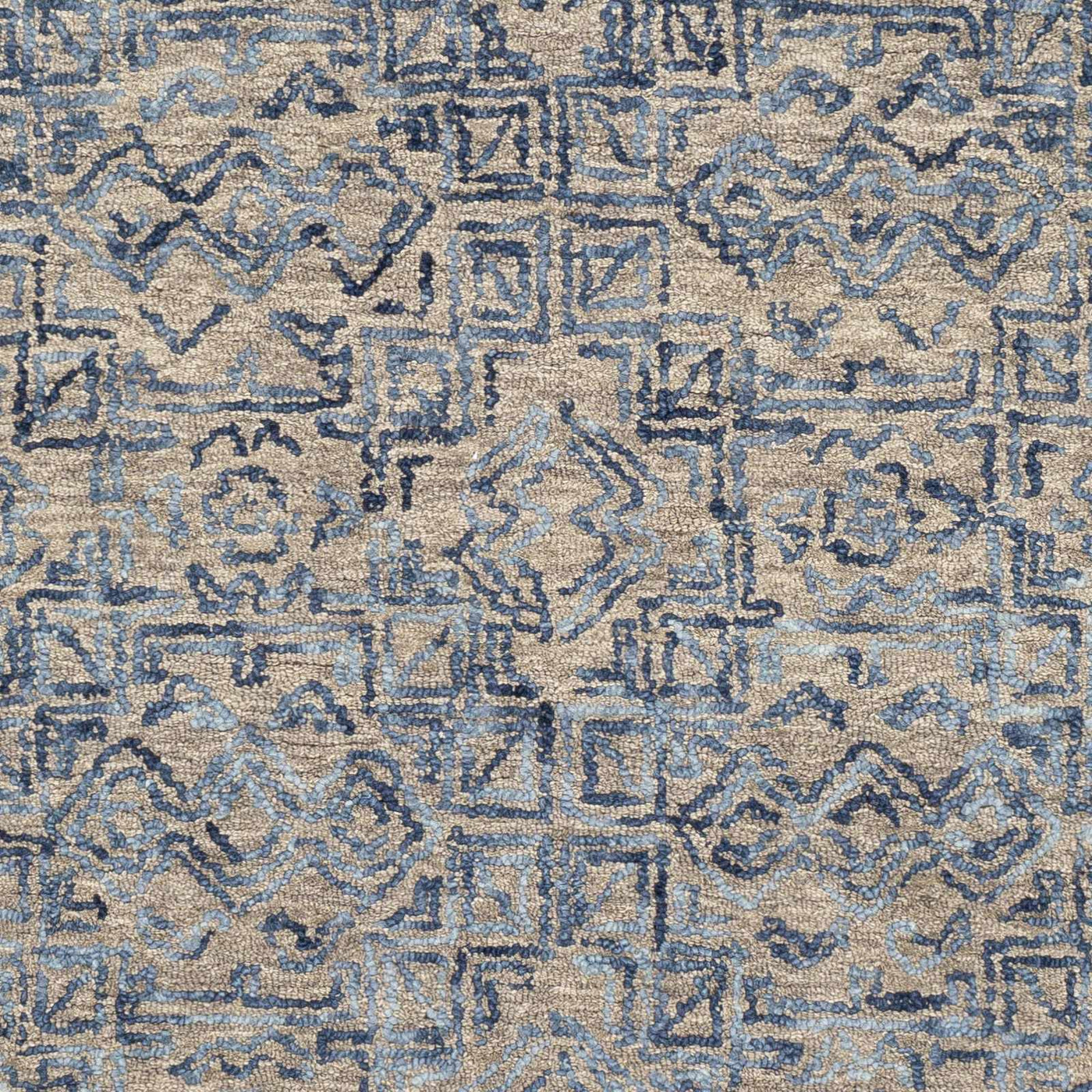 Radisson Area Rug by Boutique Rugs
