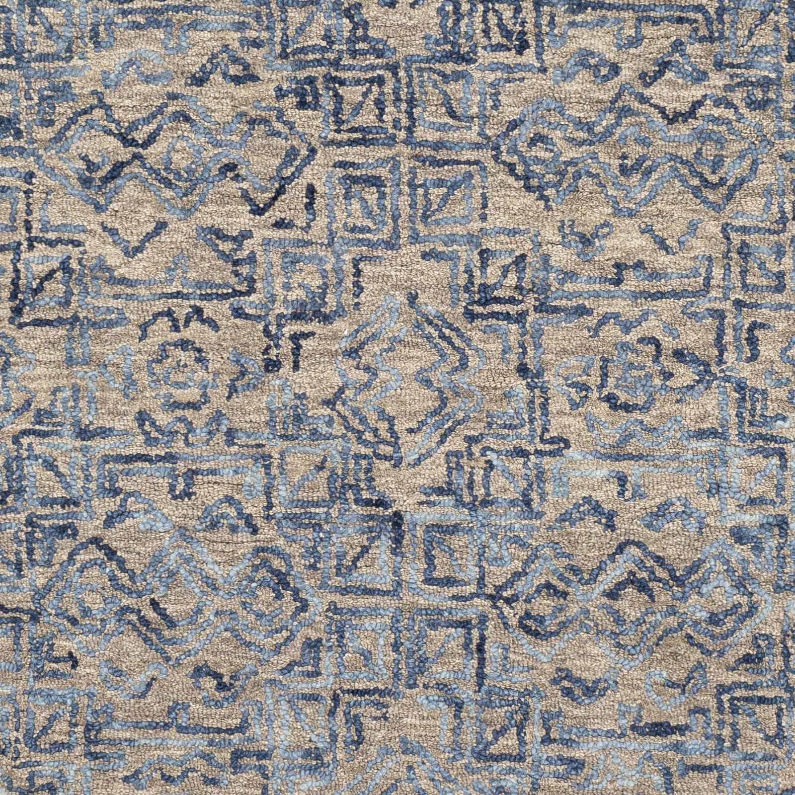 Radisson Area Rug by Boutique Rugs