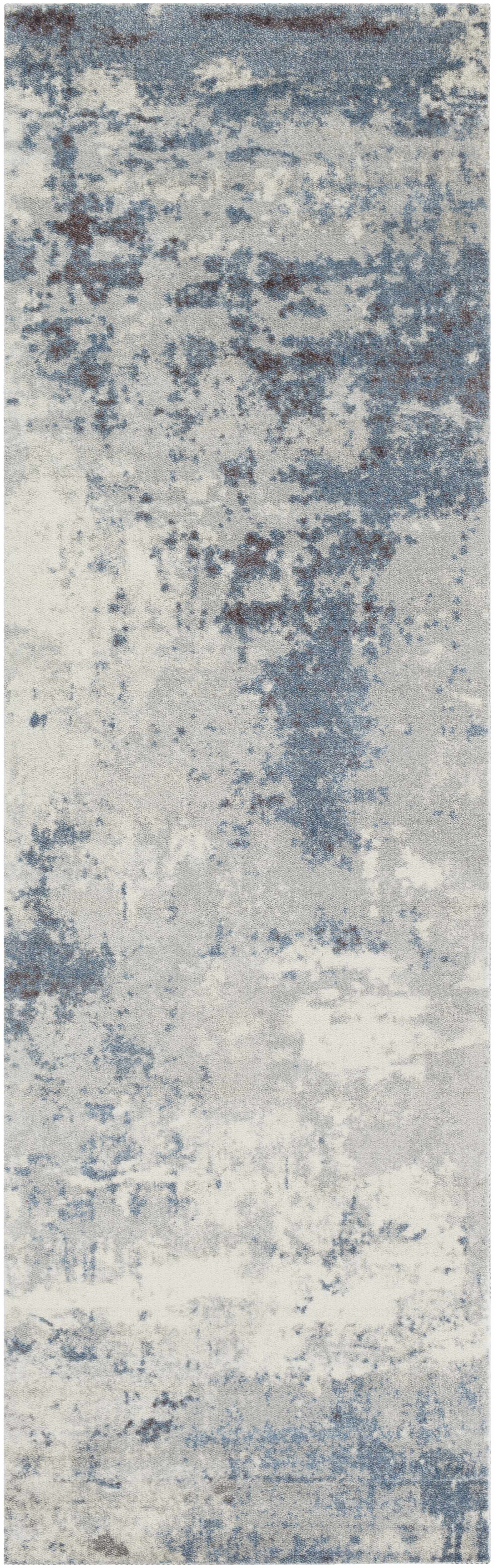 Ramsbottom Area Rug - Clearance by Boutique Rugs