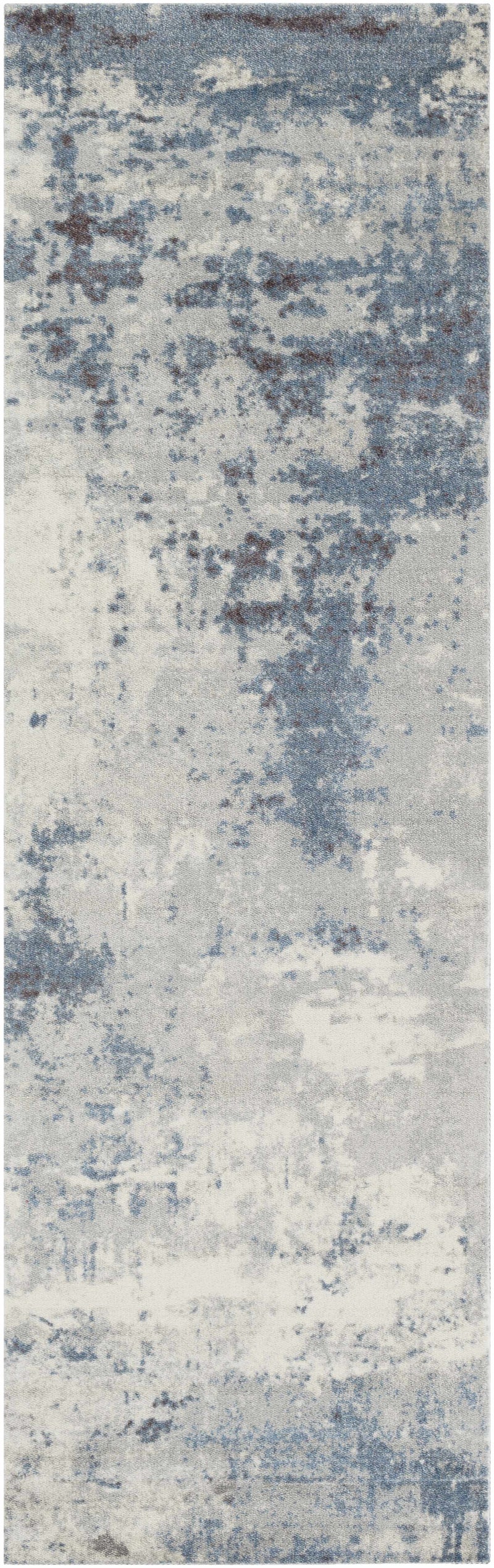 Ramsbottom Area Rug - Clearance by Boutique Rugs