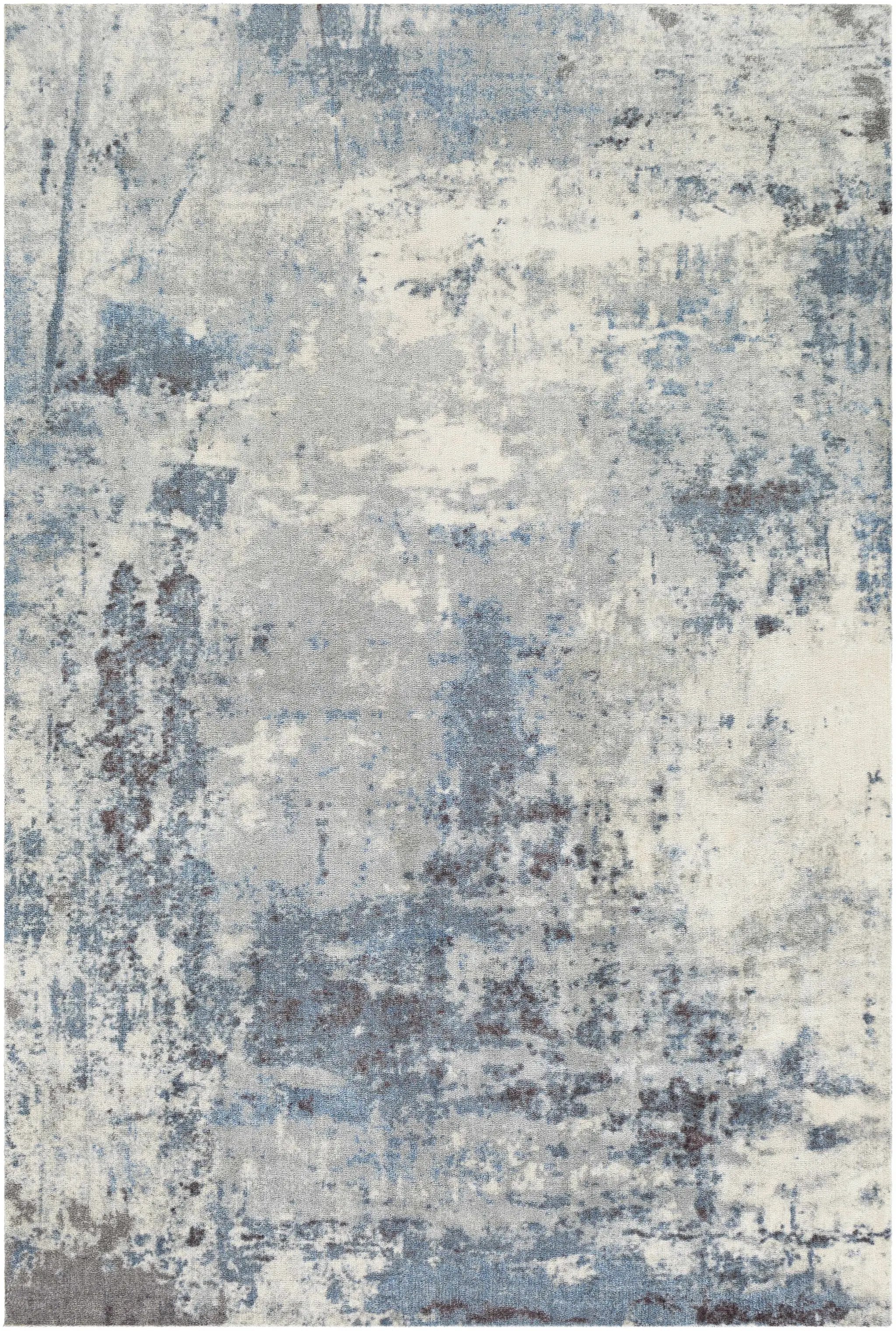Ramsbottom Area Rug - Clearance by Boutique Rugs