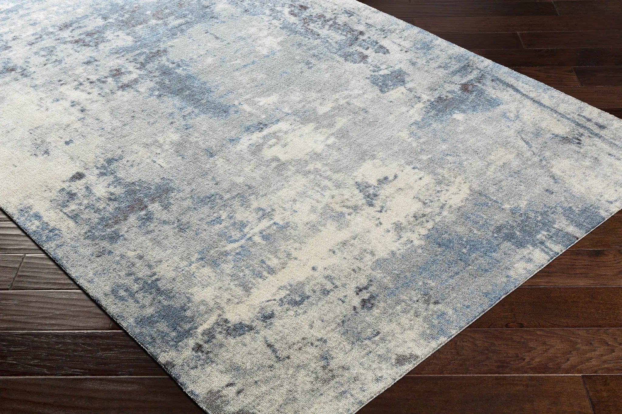 Ramsbottom Area Rug - Clearance by Boutique Rugs