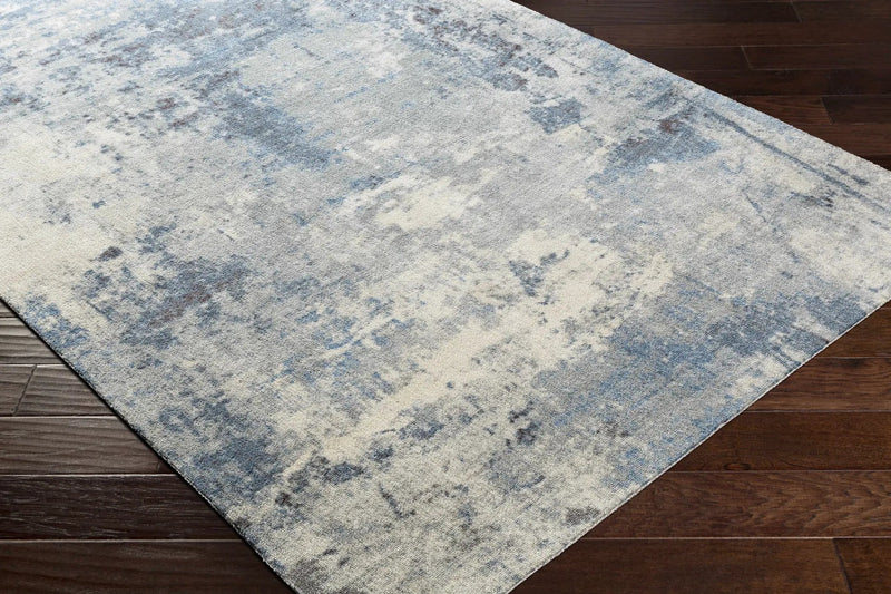 Ramsbottom Area Rug - Clearance by Boutique Rugs