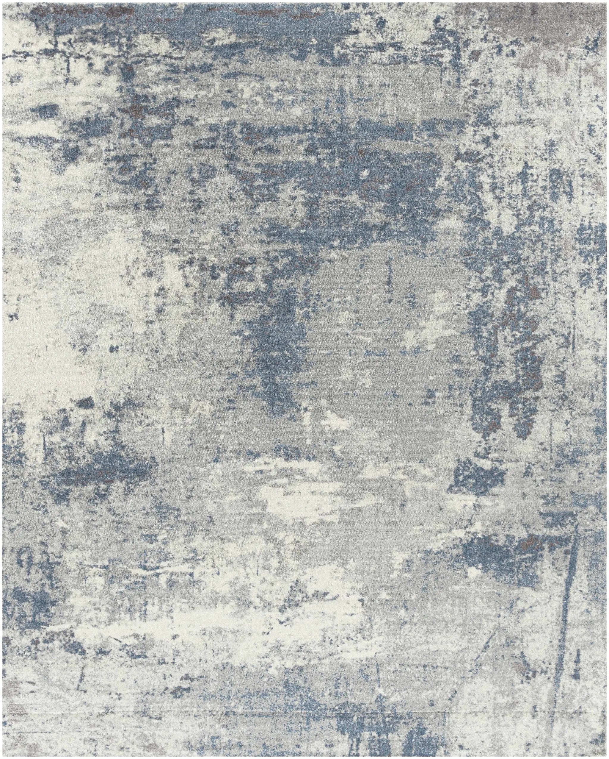 Ramsbottom Area Rug - Clearance by Boutique Rugs