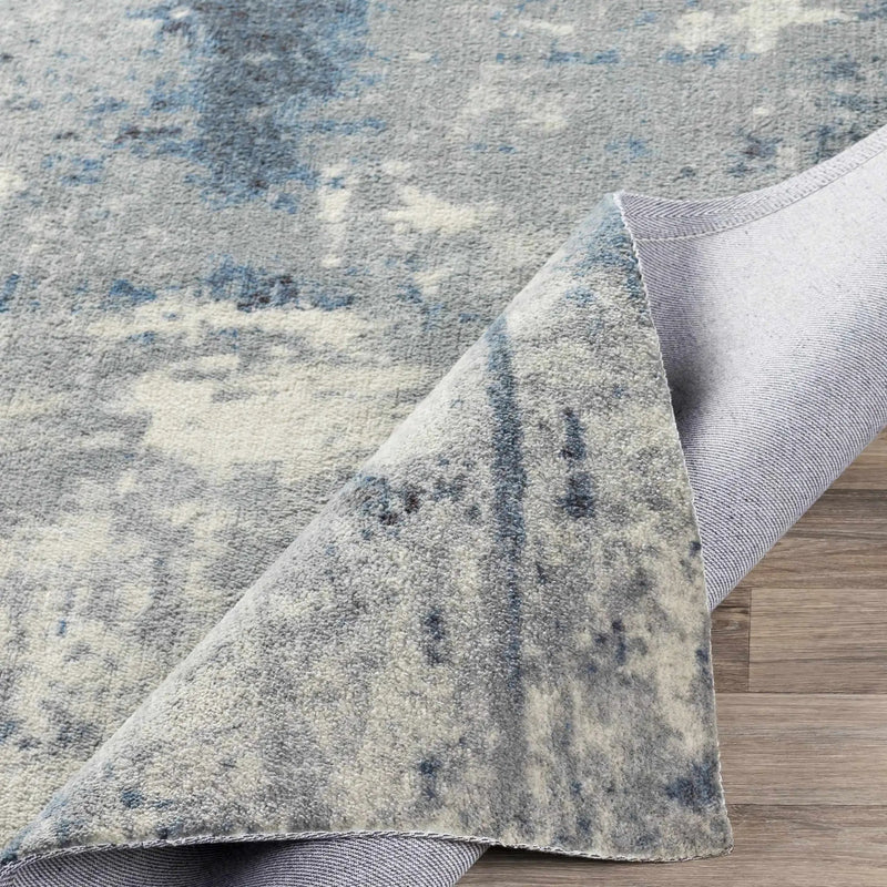 Ramsbottom Area Rug - Clearance by Boutique Rugs