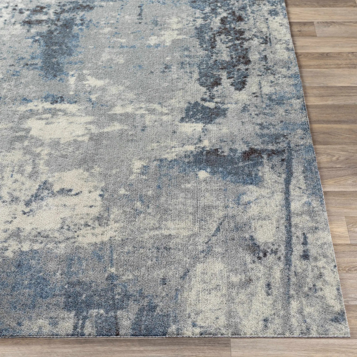 Ramsbottom Area Rug - Clearance by Boutique Rugs