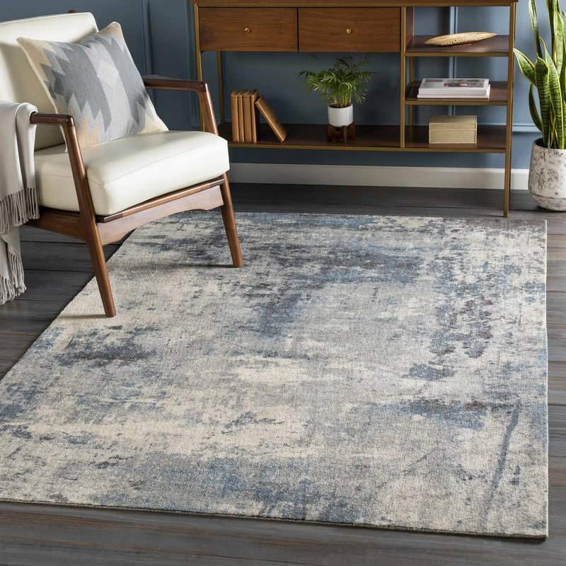Ramsbottom Area Rug - Clearance by Boutique Rugs