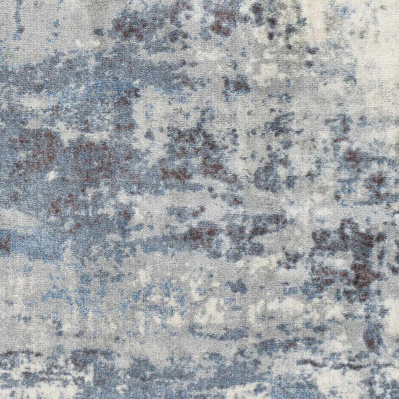 Ramsbottom Area Rug - Clearance by Boutique Rugs