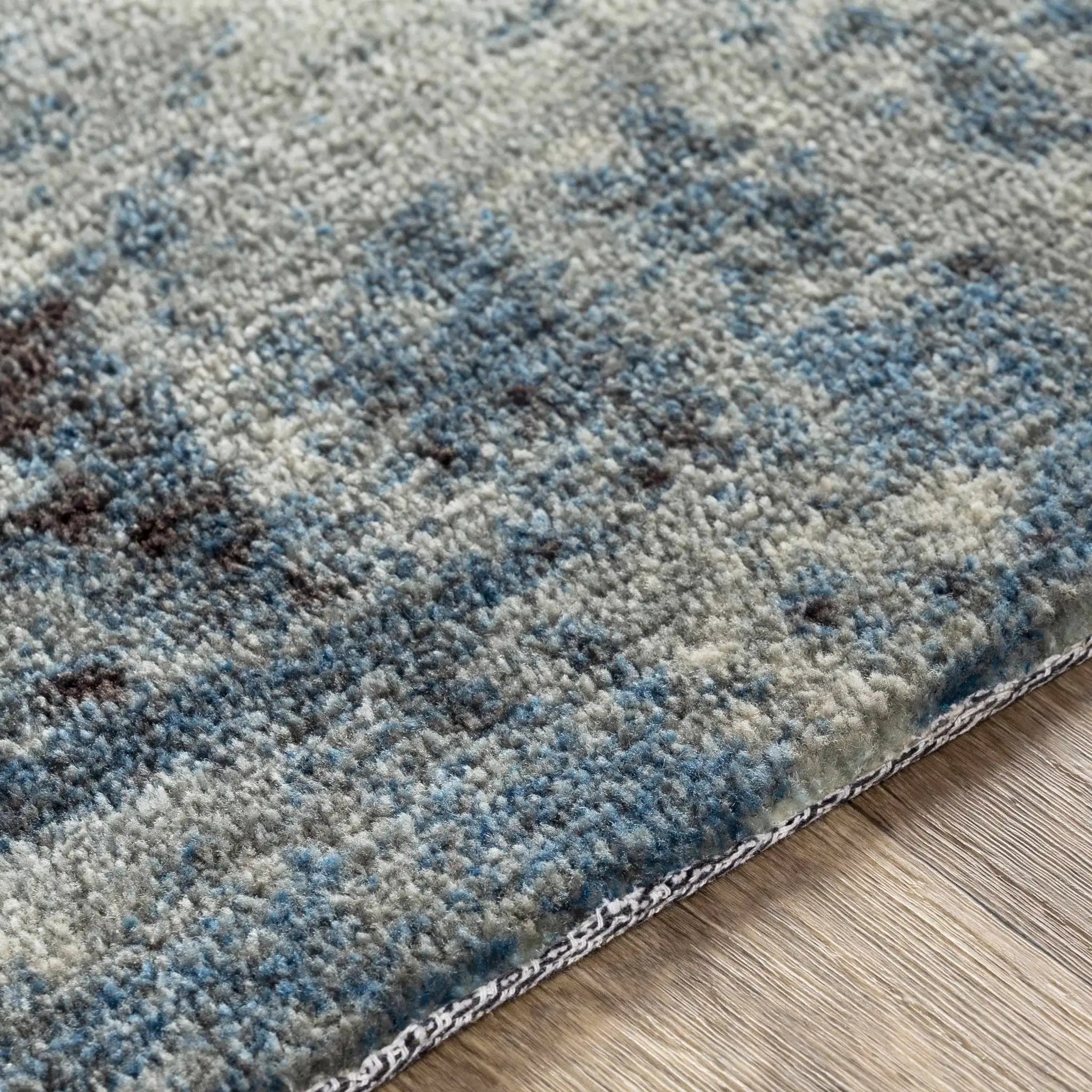 Ramsbottom Area Rug - Clearance by Boutique Rugs