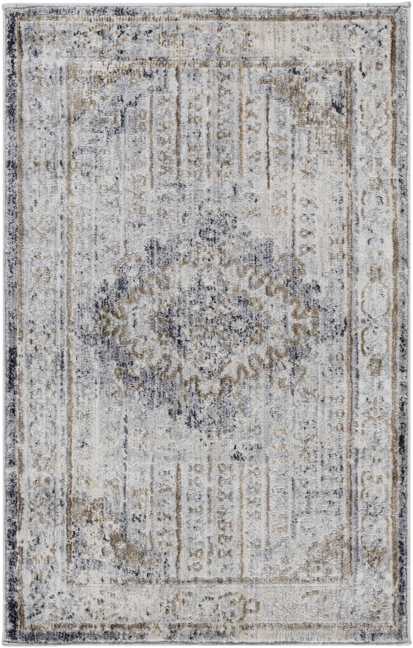 Randalia Area Rug - Clearance by Boutique Rugs