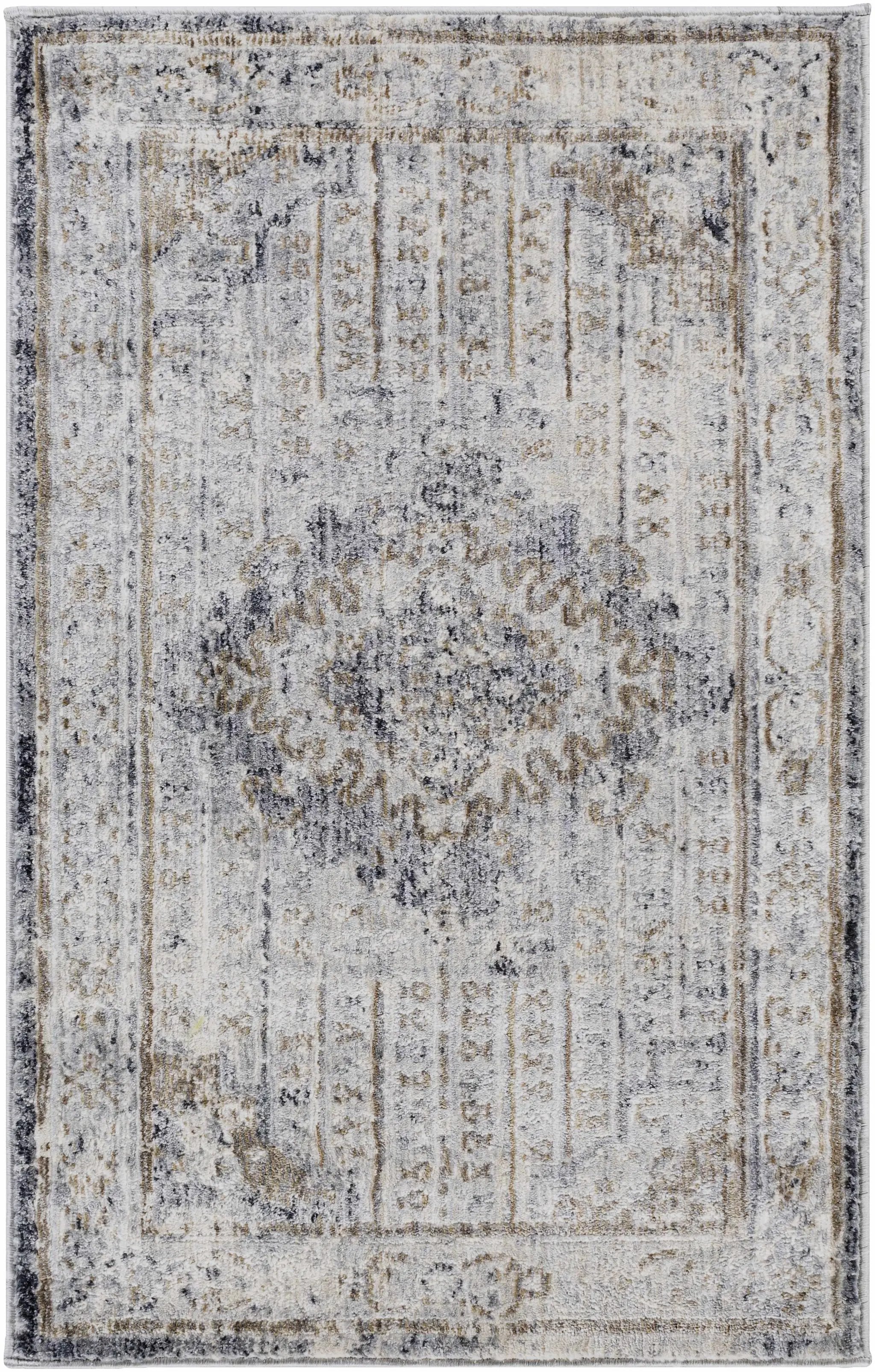 Randalia Area Rug - Clearance by Boutique Rugs