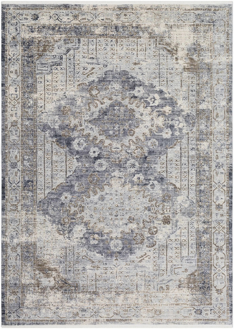 Randalia Area Rug - Clearance by Boutique Rugs