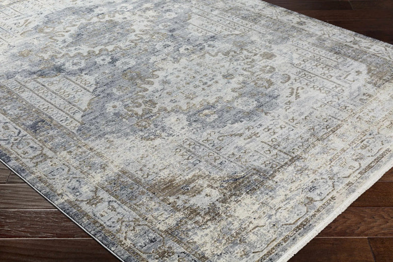 Randalia Area Rug - Clearance by Boutique Rugs